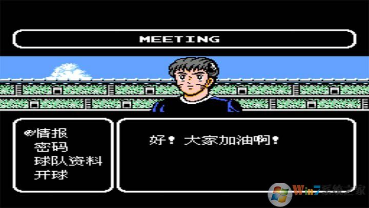 ��ʹ֮��2���İ�