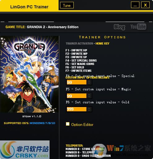 ��������2ʮ�����޸��� v3.0��ɫ��