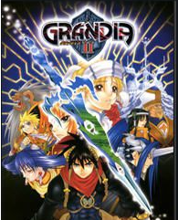 ��������2ʮ�����޸���