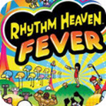 ����������İ�