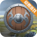 ����֮��(Northgard)