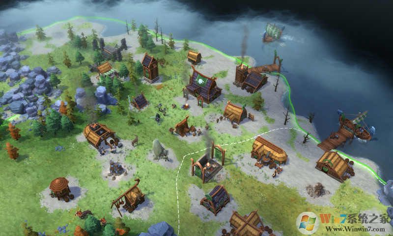 ����֮���ֻ����ƽ��