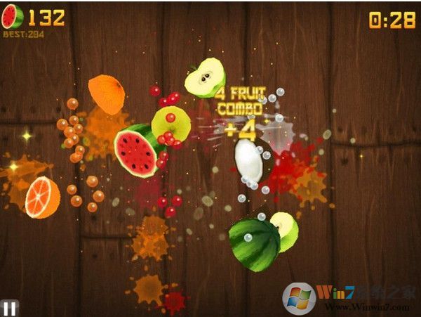 ˮ�������ƽ���̬������ ����PC��