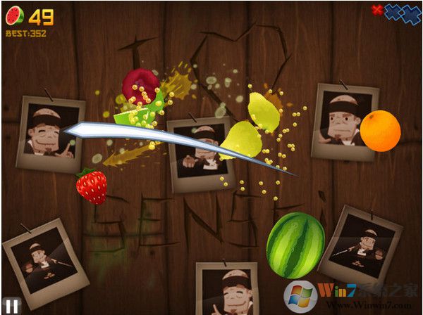 ˮ�������ƽ���̬������