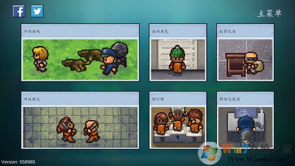 ������2�����ƽ��