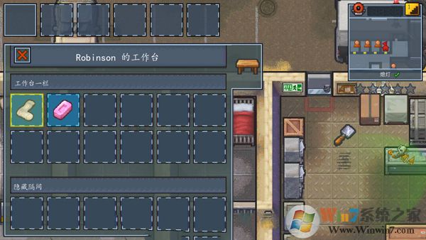 ������2�����ƽ��