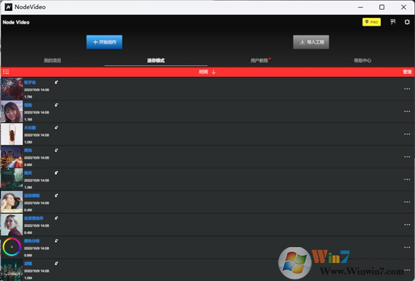 nodevideo��Ѱ�