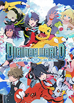 ���뱦��������������Ѱ�