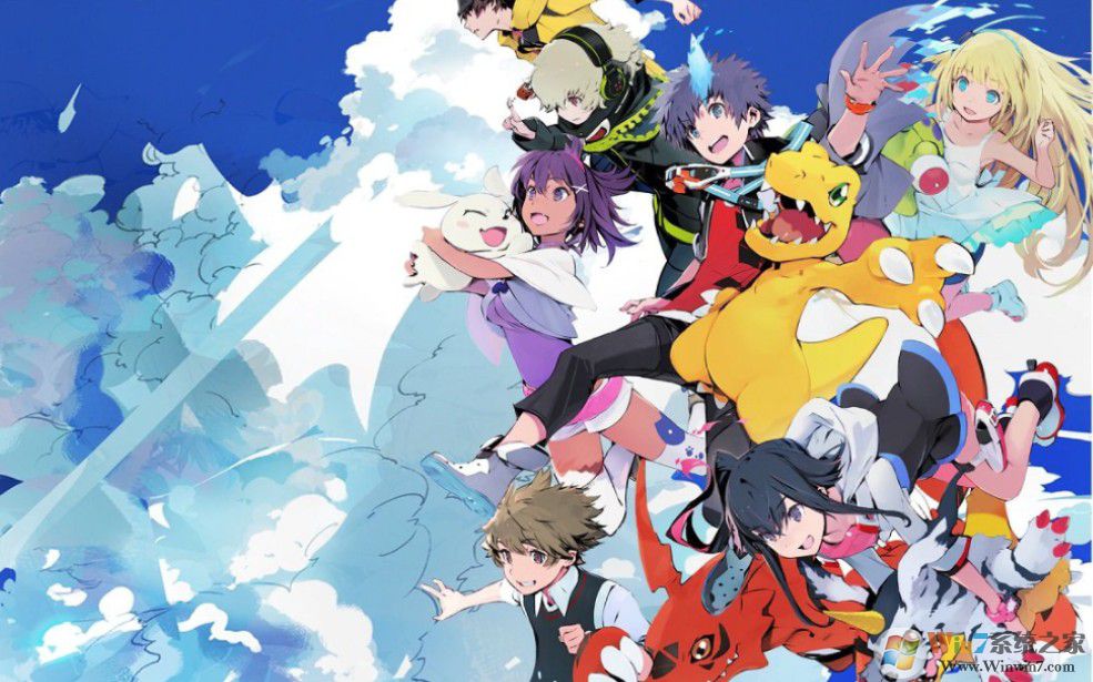 ���뱦��������������Ѱ� PC���İ�