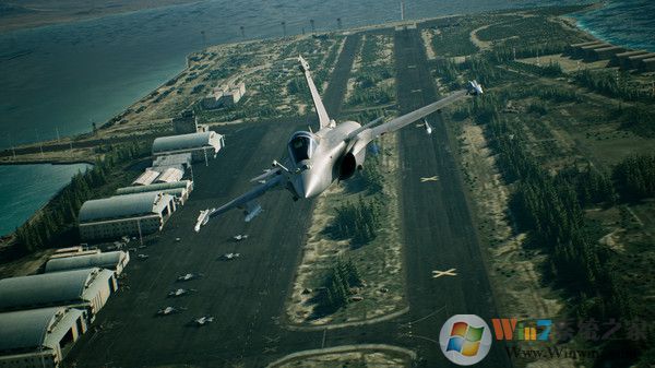 ���ƿ�ս7:δ֪���������ⰲװ��