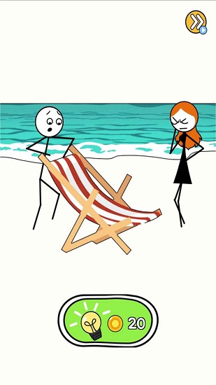 恋爱魔术笔 恋爱魔术笔手游下载