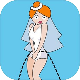 ����ħ�������޽���ƽ��