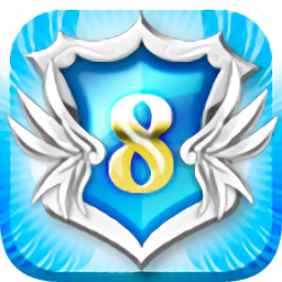 无限动漫手机版 v4.6免费版