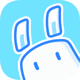 米游社2023官方版 v2.45.1安卓版