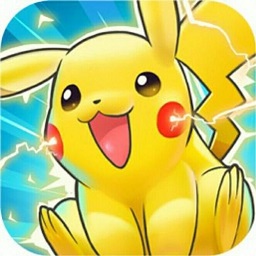 4399СС����