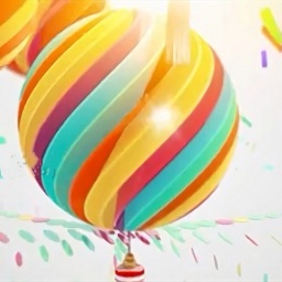 ����Ƶ�زĴ�ȫ��Ѱ� v1.24��׿���°�