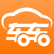 车车宝贝APP v4.6.5官方版