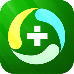 һ�������ٷ��� v3.3.2���°�