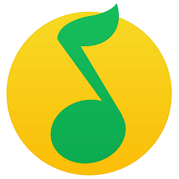 QQ音乐简洁版官方版 v1.3.6安卓最新版