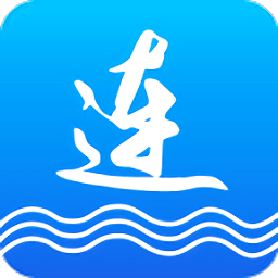 ����ͨAPP(ԭ��������) ��׿��V4.0.8