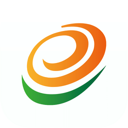 e充电手机版 v3.6.551安卓最新版