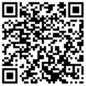 松江公交二维??