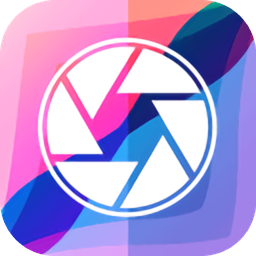 ��ͼ���ܱ༭���ֻ���