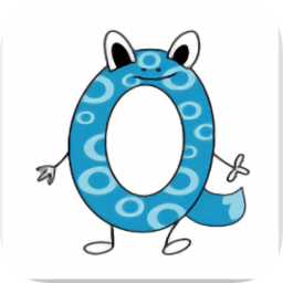 奇漫屋漫画2024下载 V1.6.5安卓最新版