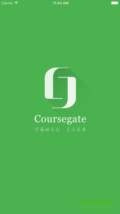 �п��ƽ���APP