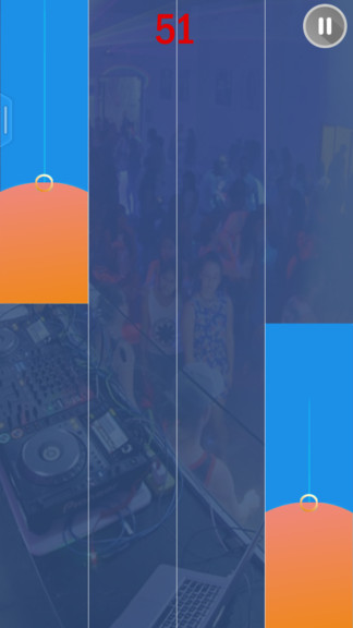 魔幻音乐方块 魔幻音乐方块安卓版