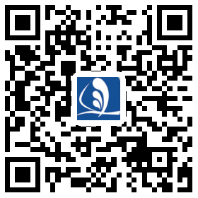 云港通app二维码 云港通二维码