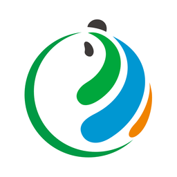 四川政务服务网(天府通办) V4.2.5安卓版