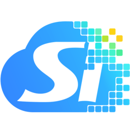 �������ǻ�����