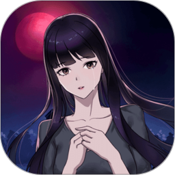 ��ʧ����԰���°�