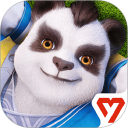 ����4���ιٷ�����