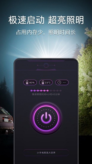 ��ǿ�ֵ�Ͳ��������