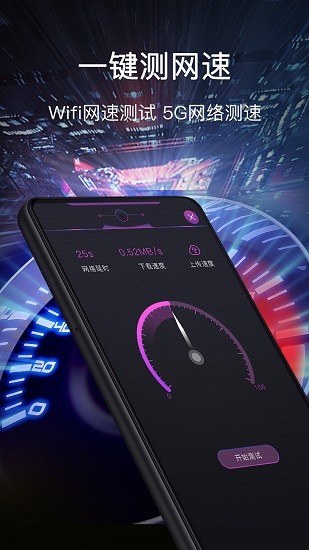 ��ǿ�ֵ�Ͳ��������