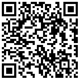 �������ǻ�����