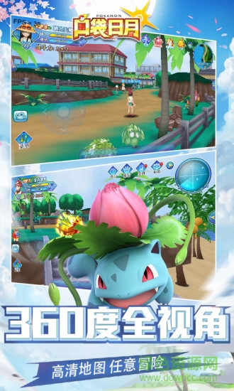 �ڴ����־�����������