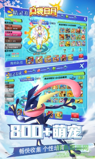 �ڴ����־�����������