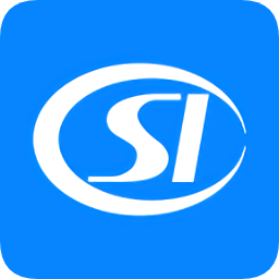 四川e社保APP下载 V2.4.0安卓版