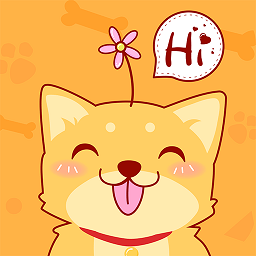 �������Խ�����