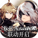 ���ջ���������ʾ¼��Ӱս��