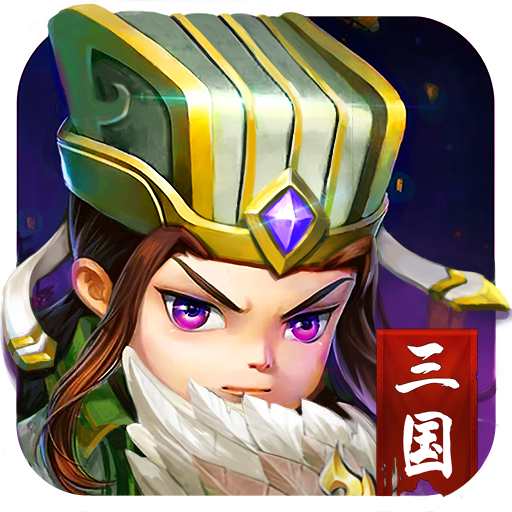 СС�ճǼ���Ϸ�ٷ���