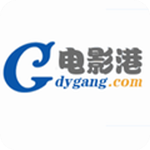 电影港APP V1.0手机最新版