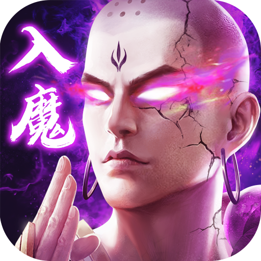 ��������ٷ�