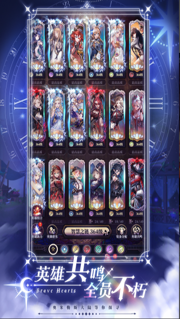 �ʯ֮��(���ؾ���100����)