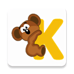 酷漫屋漫画手机版 v1.6.1安卓最新版