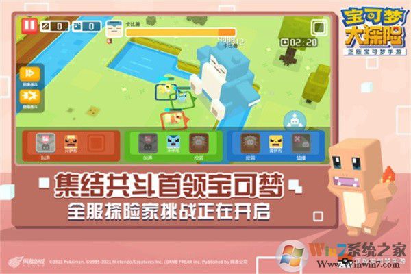 �����δ�̽�չٷ�����