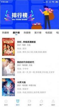 bt������������Դ�ֻ���